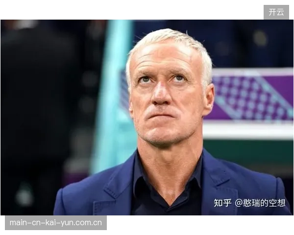 法国队将在世界杯出征前进行最后一场热身赛,这将是德尚敲定首发11人的最终机会 法国队将在世界杯出征前进行最后一场热身赛,这将是德尚敲定首发11人的最终机会