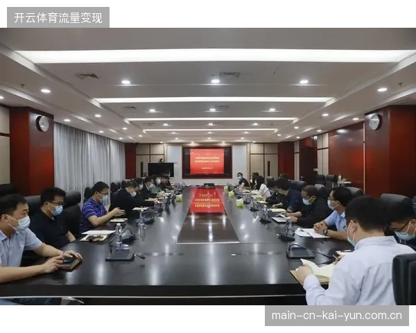 传统版权监测投入过大,如何借助自动化审计纠正资源过度倾斜 传统版权监测投入过大,如何借助自动化审计纠正资源过度倾斜