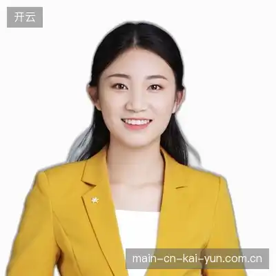 侯翔欣